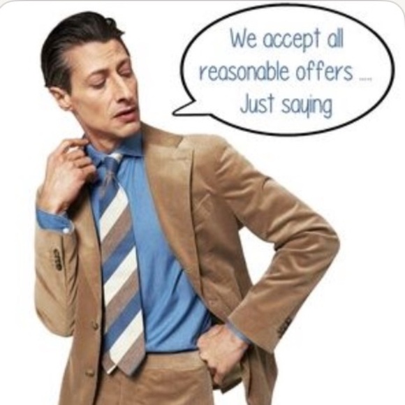 11 Pair - Picture 13 of 13